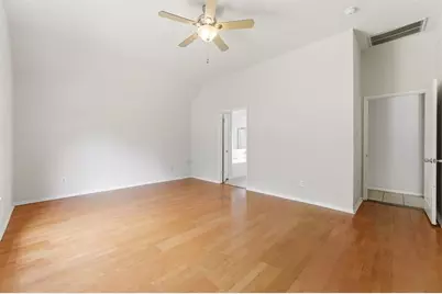 406 Bellaire Oaks Drive, Pflugerville, TX 78660 - Photo 21