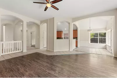 406 Bellaire Oaks Drive, Pflugerville, TX 78660 - Photo 13