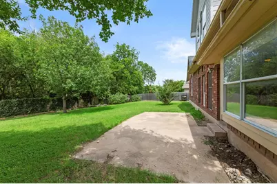 406 Bellaire Oaks Drive, Pflugerville, TX 78660 - Photo 25