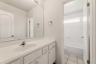 406 Bellaire Oaks Drive, Pflugerville, TX 78660 - Photo 5