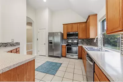 406 Bellaire Oaks Drive, Pflugerville, TX 78660 - Photo 17