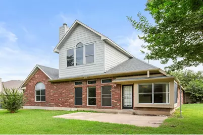 406 Bellaire Oaks Drive, Pflugerville, TX 78660 - Photo 29