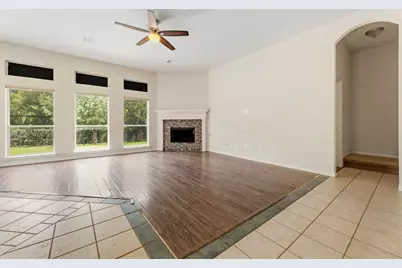 406 Bellaire Oaks Drive, Pflugerville, TX 78660 - Photo 11