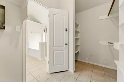 406 Bellaire Oaks Drive, Pflugerville, TX 78660 - Photo 23