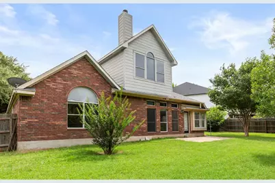 406 Bellaire Oaks Drive, Pflugerville, TX 78660 - Photo 27