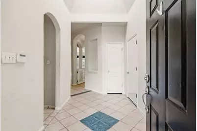 406 Bellaire Oaks Drive, Pflugerville, TX 78660 - Photo 3