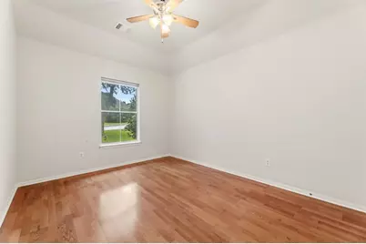 406 Bellaire Oaks Drive, Pflugerville, TX 78660 - Photo 7