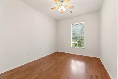 406 Bellaire Oaks Drive, Pflugerville, TX 78660 - Photo 9