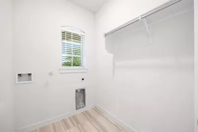 8119 Prairie Rye Drive, Lago Vista, TX 78645 - Photo 23