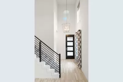 8119 Prairie Rye Drive, Lago Vista, TX 78645 - Photo 5