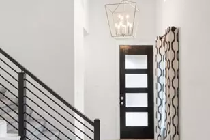 8119 Prairie Rye Dr, Lago Vista, TX 78645 - Photo 5