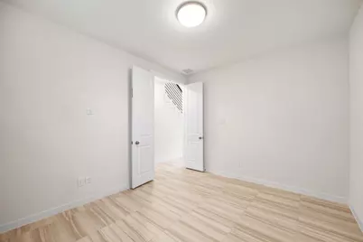 8119 Prairie Rye Drive, Lago Vista, TX 78645 - Photo 21