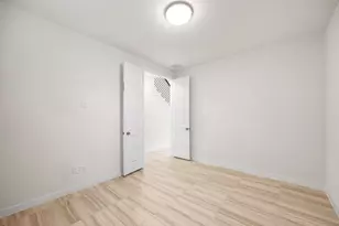 8119 Prairie Rye Dr, Lago Vista, TX 78645 - Photo 21