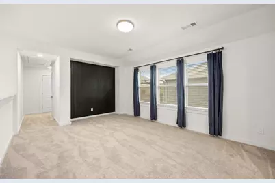 8119 Prairie Rye Drive, Lago Vista, TX 78645 - Photo 25