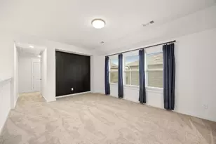 8119 Prairie Rye Dr, Lago Vista, TX 78645 - Photo 25