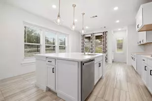 8119 Prairie Rye Dr, Lago Vista, TX 78645 - Photo 11