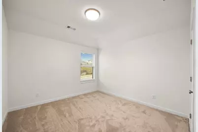 8119 Prairie Rye Drive, Lago Vista, TX 78645 - Photo 29