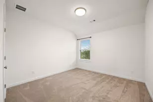 8119 Prairie Rye Dr, Lago Vista, TX 78645 - Photo 27