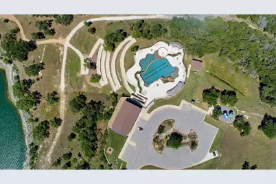 8119 Prairie Rye Drive, Lago Vista, TX 78645 - Photo 39