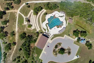 8119 Prairie Rye Dr, Lago Vista, TX 78645 - Photo 39