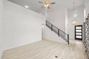 8119 Prairie Rye Dr, Lago Vista, TX 78645 - Photo 7