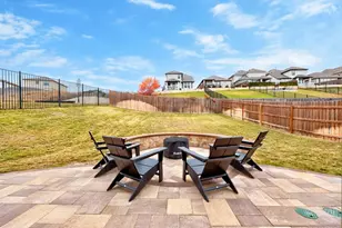 8119 Prairie Rye Dr, Lago Vista, TX 78645 - Photo 31