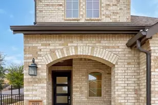 8119 Prairie Rye Dr, Lago Vista, TX 78645 - Photo 3