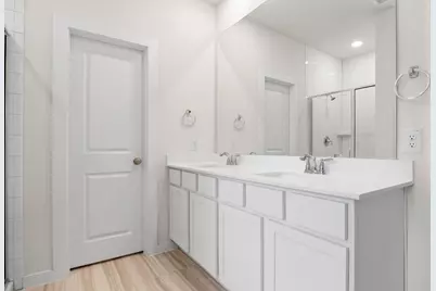 8119 Prairie Rye Drive, Lago Vista, TX 78645 - Photo 17