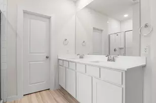 8119 Prairie Rye Dr, Lago Vista, TX 78645 - Photo 17