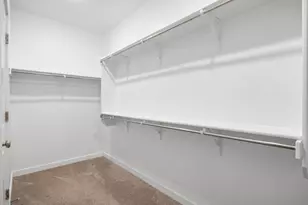 8119 Prairie Rye Dr, Lago Vista, TX 78645 - Photo 19