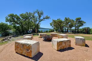 8119 Prairie Rye Dr, Lago Vista, TX 78645 - Photo 37