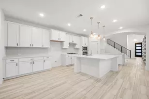 8119 Prairie Rye Dr, Lago Vista, TX 78645 - Photo 13