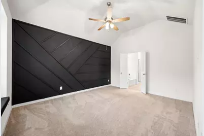 8119 Prairie Rye Drive, Lago Vista, TX 78645 - Photo 15