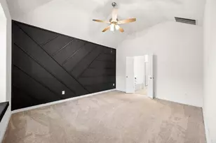 8119 Prairie Rye Dr, Lago Vista, TX 78645 - Photo 15