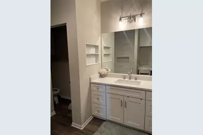 2315 Bettylou Lane, Austin, TX 78754 - Photo 9