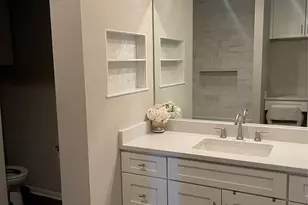 2315 Bettylou Ln, Austin, TX 78754 - Photo 9