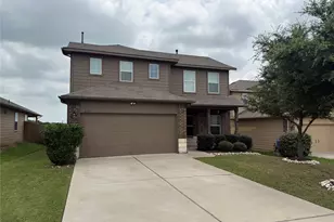 2315 Bettylou Ln, Austin, TX 78754 - Photo 1