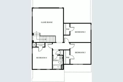 2315 Bettylou Lane, Austin, TX 78754 - Photo 15