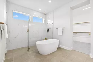 2821 Honeywood Dr, Leander, TX 78641 - Photo 7