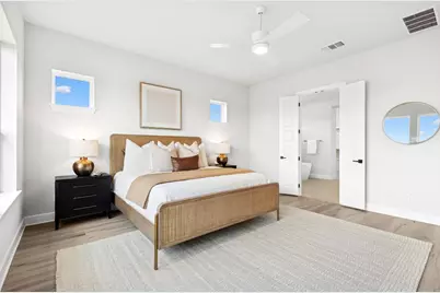 2821 Honeywood Drive, Leander, TX 78641 - Photo 5