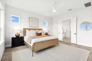 2821 Honeywood Dr, Leander, TX 78641 - Photo 5