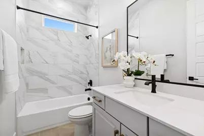 2821 Honeywood Drive, Leander, TX 78641 - Photo 9