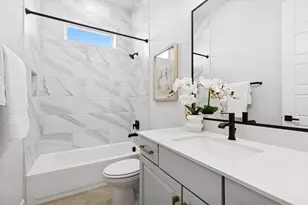 2821 Honeywood Dr, Leander, TX 78641 - Photo 9