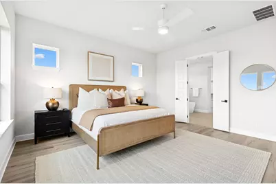 2821 Honeywood Drive, Leander, TX 78641 - Photo 5