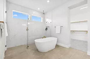 2821 Honeywood Dr, Leander, TX 78641 - Photo 7