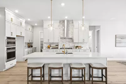 2821 Honeywood Drive, Leander, TX 78641 - Photo 3