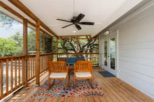 11016 Hard Rock Rd, Austin, TX 78750 - Photo 29