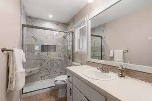 11016 Hard Rock Rd, Austin, TX 78750 - Photo 15