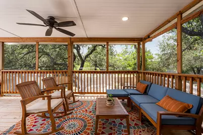 11016 Hard Rock Road, Austin, TX 78750 - Photo 5