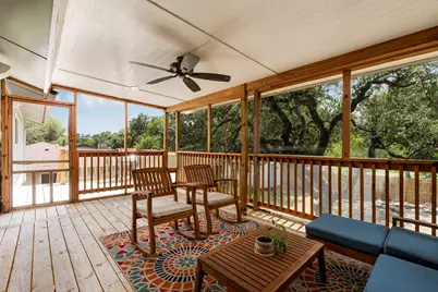 11016 Hard Rock Road, Austin, TX 78750 - Photo 25